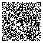 Ever-green Greenhouses Ltd QR Card