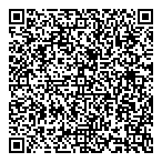 Blue Grass Sod Farms Ltd QR Card