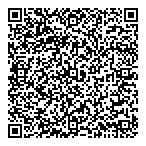 Fusion Production Systems Inc QR Card