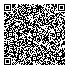 Recycle-logic Inc QR Card