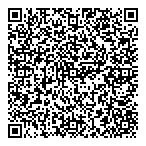 Lambourne Environmental Ltd QR Card