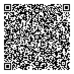 Landover Nursery  Greenhouses QR Card