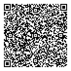 Alberta Landscape Constr Corp QR Card