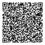 C C Blocking Systems QR Card