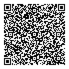 Gold Medal Seeds Ltd QR Card