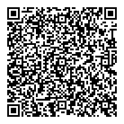 Airth Farms Ltd QR Card