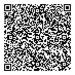 Sarsco Energy Consulting Inc QR Card