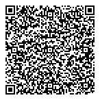 W A Environmental Svc Ltd QR Card