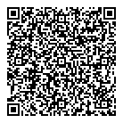 Zas Environmental QR Card