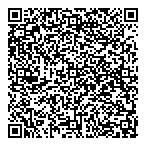 Matrix Environmental Solutions QR Card