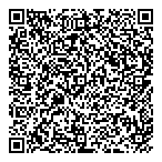 Mandel Environment Solutions QR Card