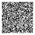 Gould Environmental QR Card