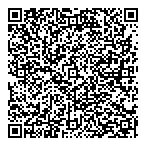 Edi Environmental Dynamics Inc QR Card