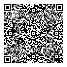 Goldgrass Home QR Card