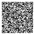 Nichols Environmental Ltd QR Card