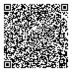 Ballast Environmental Consltng QR Card