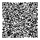 Energy Urso QR Card