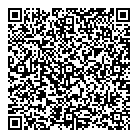 Leading Carbon Ltd QR Card