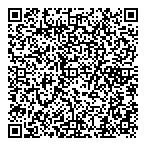 Priddis Environmental Sltns QR Card