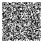 Birdseye Environmental Ltd QR Card