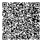 Alberta Solar Sales QR Card