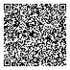 Well Test Analysis  Engrng QR Card