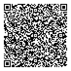 Greenlight Environmental QR Card