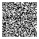 Primary Systems Inc QR Card