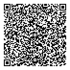 Climate Change Central QR Card