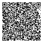 Pro Solutions Metal Processing QR Card