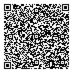 Environmental 360 Solutions QR Card