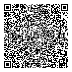 Heritage Environmental Svc Ltd QR Card