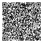 Chinook Greenhouses QR Card