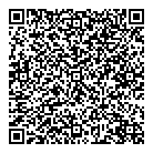 Gas City Metals QR Card