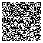 Hyperion Research Ltd QR Card