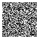 Enviro Buddy QR Card