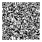 Southern Oasis Enterprises QR Card