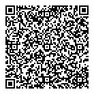 Moi Resources Ltd QR Card