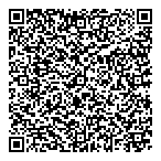 Chs Energy Canada Inc QR Card