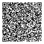 Associated Environmental QR Card