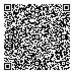 West Central Cmnty Resource QR Card