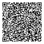 Capital Paper Recycling QR Card