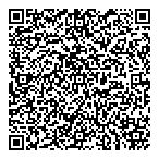 Iris Environmental Systems QR Card