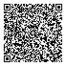 Enviro Search QR Card