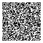 Meristem Information Resources QR Card