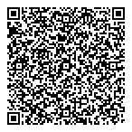 Island Bottle Depot QR Card