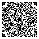 Island Bottle Depot QR Card