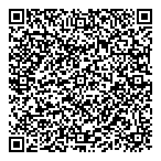 Crowfoot Bottle Depot Ltd QR Card