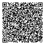 Calvin Consulting Group Ltd QR Card