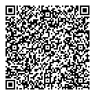 Redcliff Bottle Depot QR Card